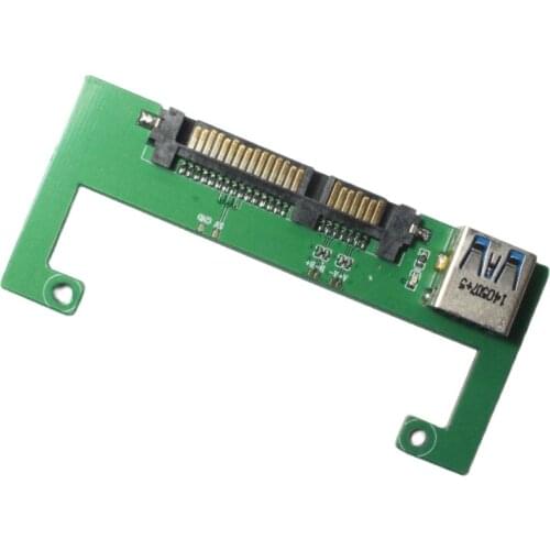 Data Recovery Tools - USB Mobile Hard Disk Flyer. USB Flyer SATA. Flyer Not Busy Disk