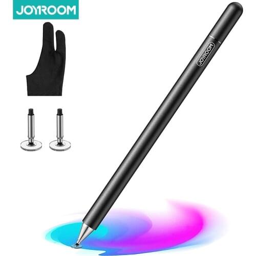 Joyroom Styluses For Tablets