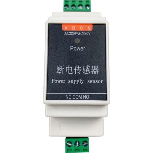 Building Automation Systems KinCony China