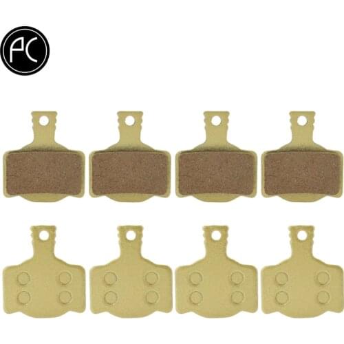 PCYCLING Bicycle Parts