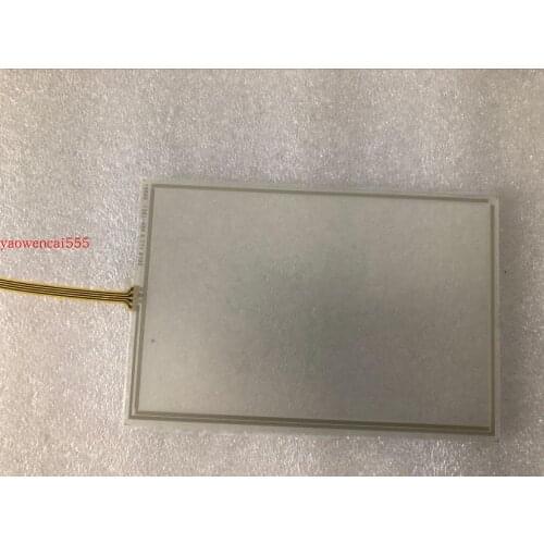 1301-480ATTI CTTI 1301-X481/01 Touch screen
