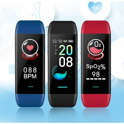 Skmei Smart Bracelets