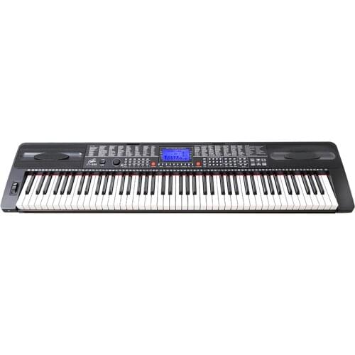 XINYUN Electronic Organs China