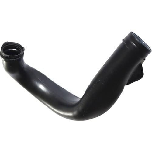 Turbocharger Tube 13717571347 For BMW X6 E71 35iX N54 7' F01 F02 740Li 740i