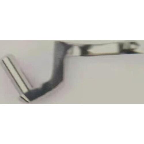 2129300 UPPER LOOPER fit for YAMATO AZF8000G,AZF8500 SEWING MACHINE PARTS