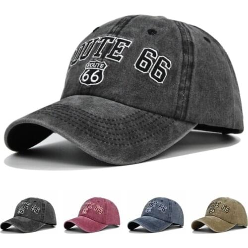 [DIFF COOL]New baseball cap fishing mens ladies Snapback embroidery dad hat men kids trucker gorra summer Fisher brand mens ha