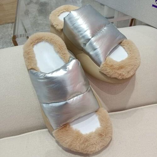 DONNAIN Women's Shoes