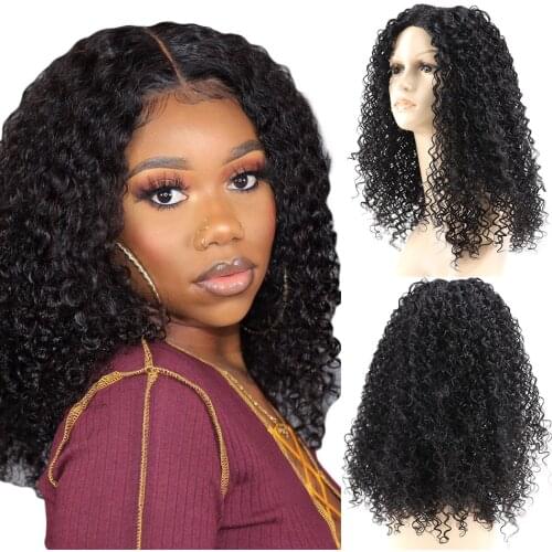 FASHION LINE Short Wigs