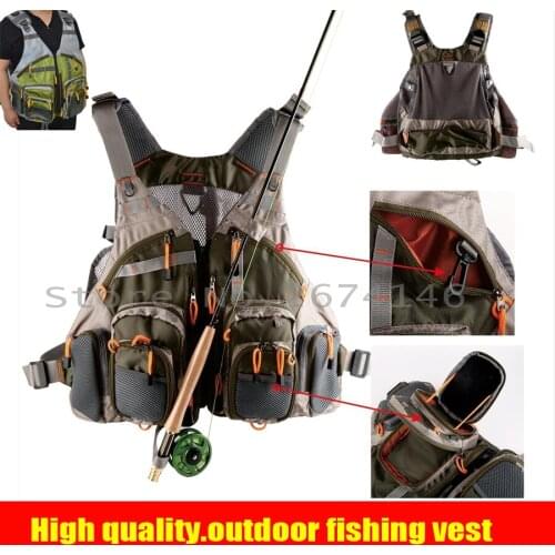 Hazy beauty Sports Vests