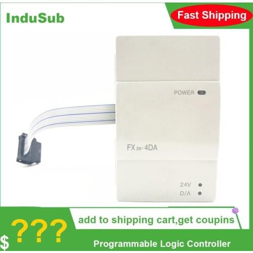 InduSub Connectors