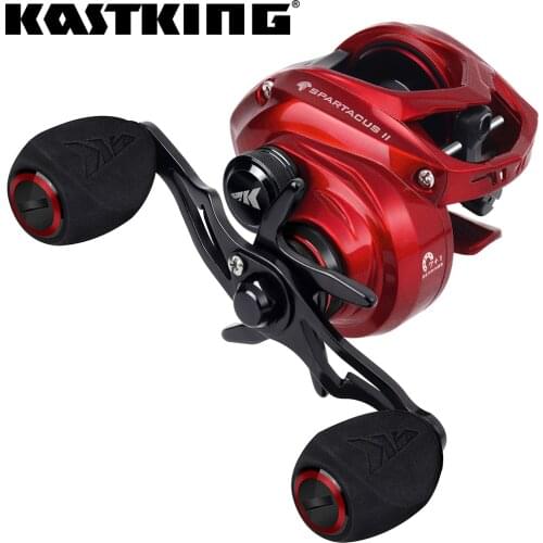 Kastking Fishing Goods