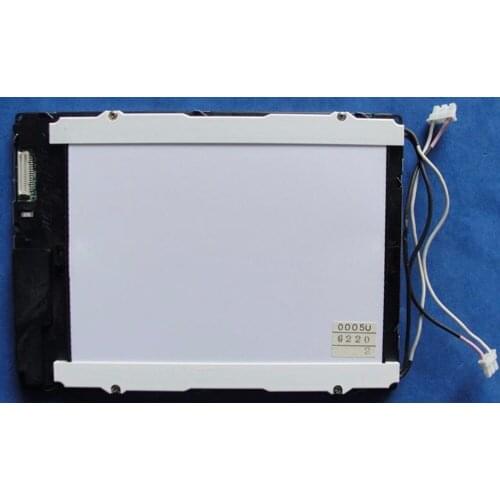 LQ64D342 lcd screen display panel repair replace