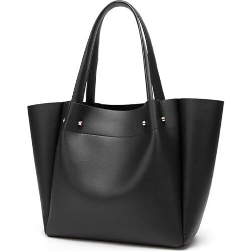 Mel Flex Womens Bags