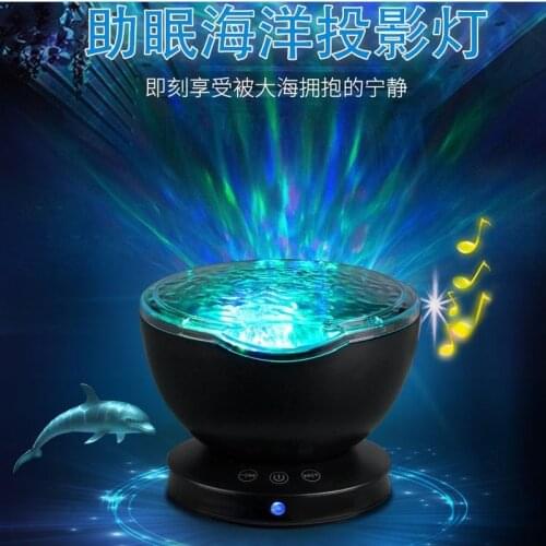 MISSGOAL Projector Lamps