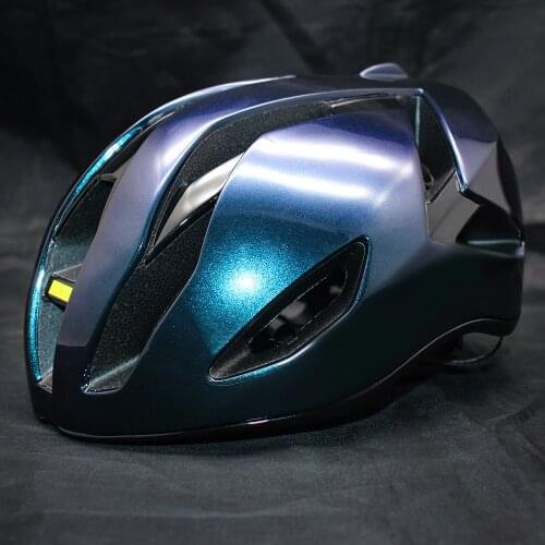 NAPLUD Goods For Sports And Recreation