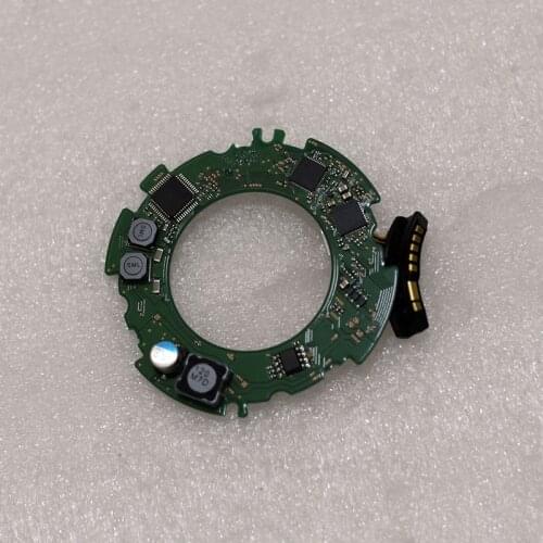 New main circuit board PCB repair parts For Canon EF 16-35mm f/2.8L II USM lens