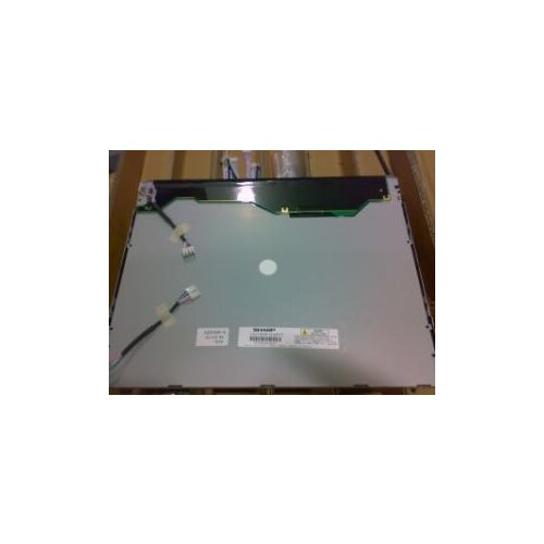 Original 15 inch LQ150X1LW73 lcd screen display panel Replacement maintenance