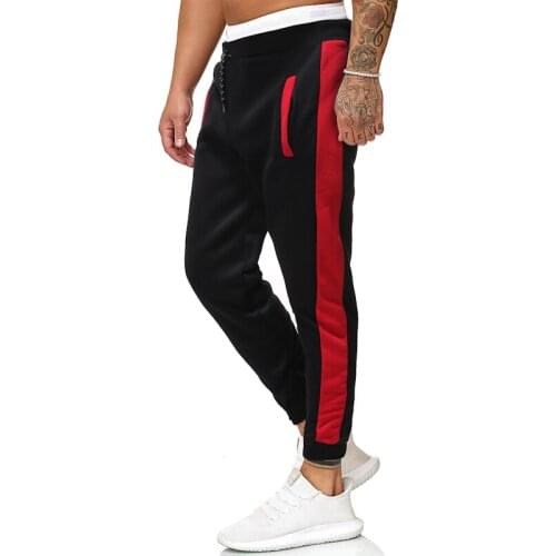 Pdtxcls Men's Sweatpants