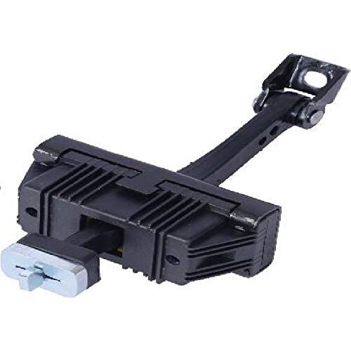 Front Doors Hinge Stop Check Strap For Limitery E70 E70 LCI E71 E72 51217141024