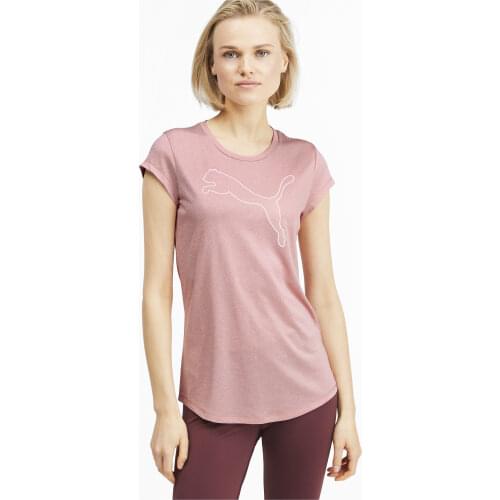 PUMA Women's T-shirts