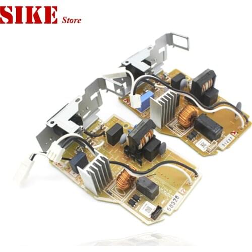 RM2-7948 RM2-7949 For HP M501 M506 M527 M501dn M501n M506dn M506n M527c M527dn M527f Fixing (fuser) Voltage Power Supply Board