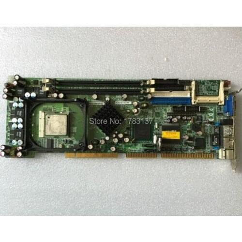 ROCKY-4786EVGR-R30 VER:3.0