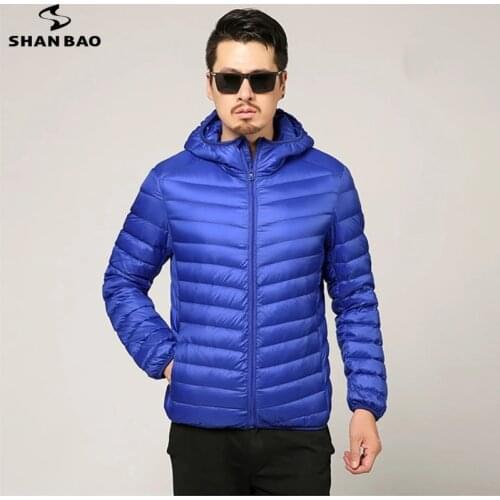 SHAN BAO Auto And Moto
