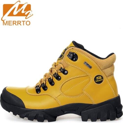TnTn Women's Sports Shoes