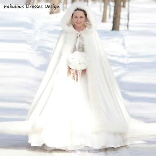 Xiangyihui Wedding Accessories