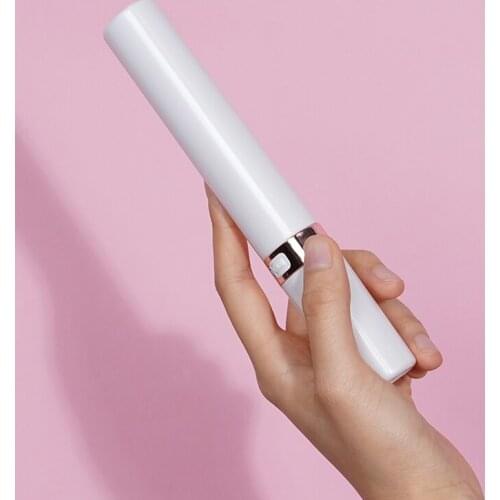 10 Speeds Lipstick Vibrator G Spot Stimulator Orgasm Waterproof Silicone Dildo Vagina Massager Sex Toys For Women adult toys