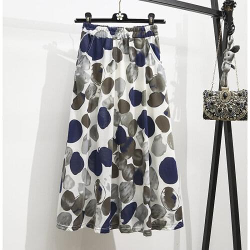 Женские пляжные юбки CANClO China At AliExpress