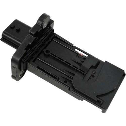 Sensor de flujo de Air masivo para Altima Murano búsqueda 15-17 Pathfinder Rogue 14-16 3.5L