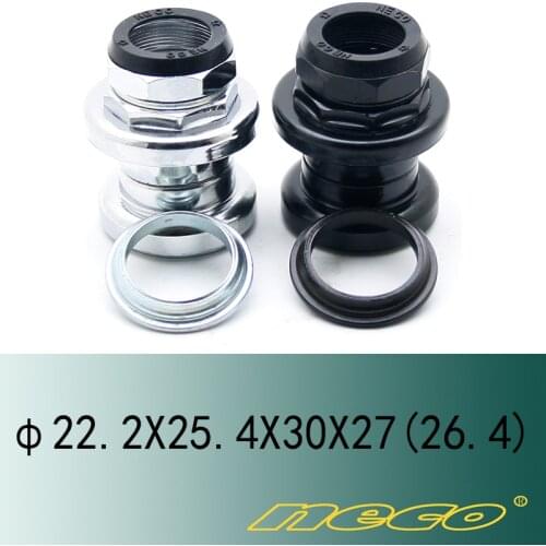 Рамы для велосипедов DJC Components China At AliExpress