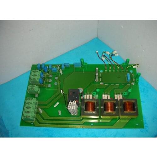 G85139-E172-A810 with 75A module