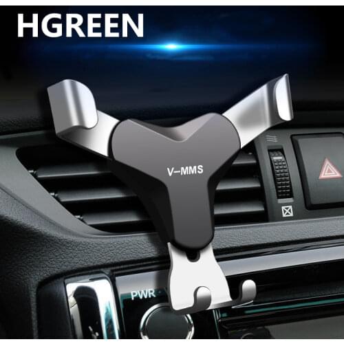 LISM Magnetic Mobile Phone Holders