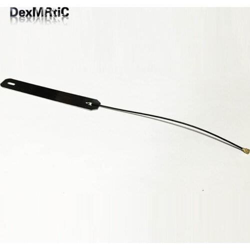 LTE 4G internal PCB antenna module aerial 4.5dbi IPX 12cm #2