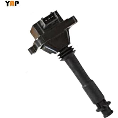 New Engine parts starter rod FOR FITFIAT BRAVO 182 COUPE 175 2.0L L4 46403328 0221504006 0040100310 1996-2000