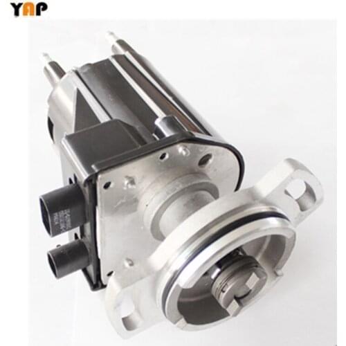 NEW Distributor FOR FITDAEWOO Espero KLEJ 1.8L 2.0L L4 01103649 01103769 1993-1999