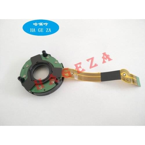 New Original For Sigma 18-200mm f/3.5-6.3 DC OS HSM 18-200 Image stabilization Group Stable unit with cable (Gen 1) Lens Repair