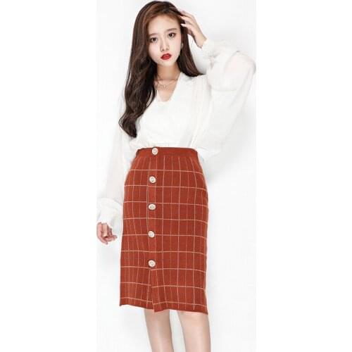 Женские зимние сумки OLGITUM China At AliExpress