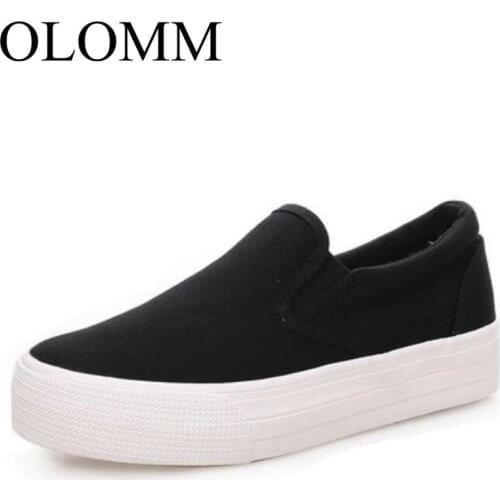 Women's Sneakers OloMM China