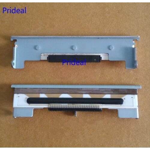 Prideal New Print head For JS-80IV+ RP325L RP80 RP325 RP80UP 80mm printer thermal print head