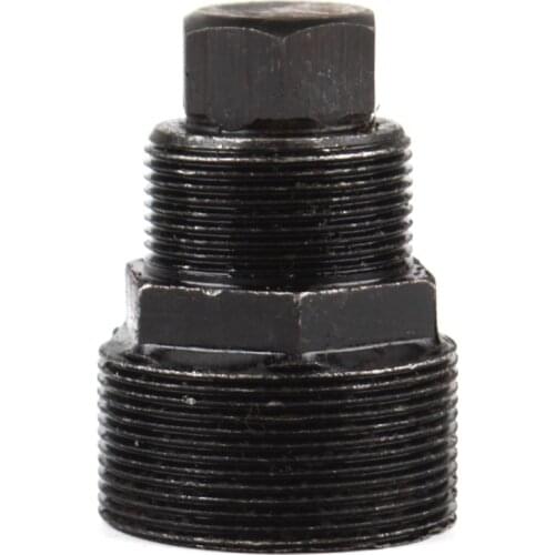 New High Quality Stable Durable Clutch Puller for 49cc 50cc 60cc 66cc 80cc 2 Strocke Cycle Engine Motorized Bike NEW#249797