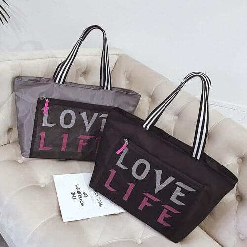 SoarOwl Women's Shoulder Bags
