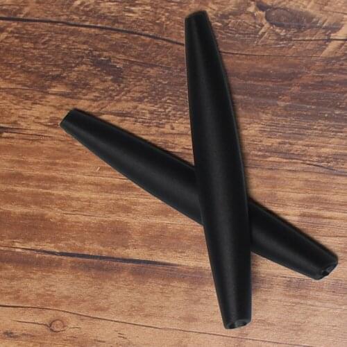 ToughAsNails Rubber Kit Arm Ear Socks/Leg Set for for-Oakley M Frame Heater/Sweep/Strike/Hybrid-Black