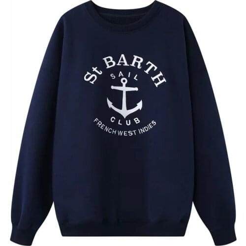 UNUTH Oversize Girls Soft Fleece Sweatshirts 2020 Autumn Fashion Ladies Streetwear Loose Pullovers Vintage Women Chic Outfits