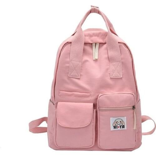 Женские большие рюкзаки Winstale China At AliExpress