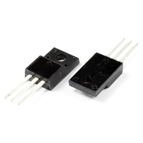 APT13005 MBRF10100 MBRF10150 MBRF10H90 MBRF1560 MBRF20100 MBRF2045 MBRF2060 MBRF20H150 MBRF20H200 MBRF20H45 MBRF3045 MBRF30H100