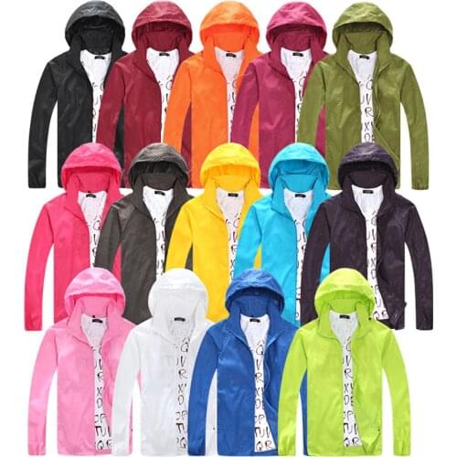 Велоодежда BACHASH China At AliExpress