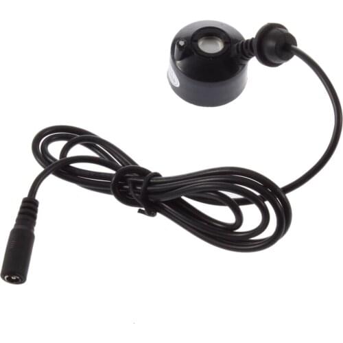 Ароматические диффузоры Beemyi China At AliExpress